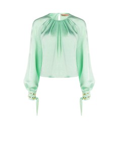 Rinascimento-blouse 2