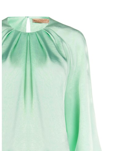Rinascimento-blouse