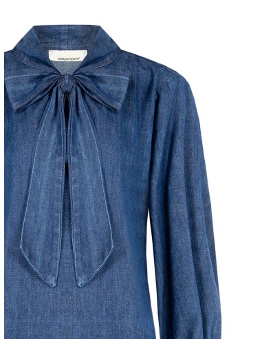 Rinascimento-blouse