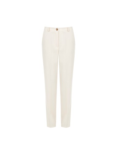 Rinascimento-broek