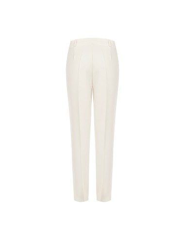 Rinascimento-broek
