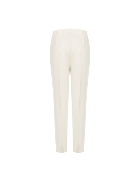 Rinascimento-broek