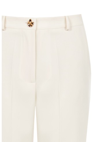 Rinascimento-broek