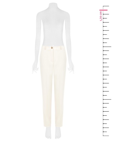 Rinascimento-broek
