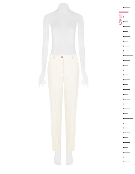 Rinascimento-broek