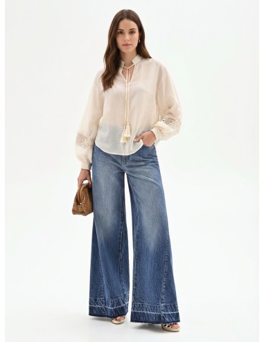 Rinascimento-broek
