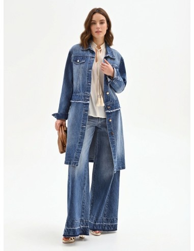 Rinascimento-broek