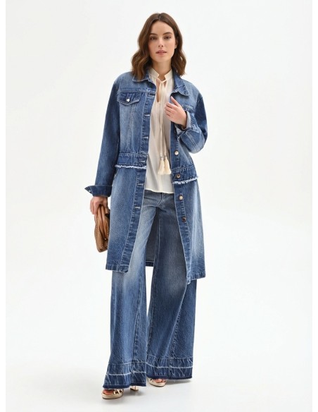 Rinascimento-broek