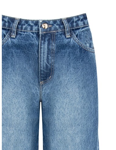 Rinascimento-broek