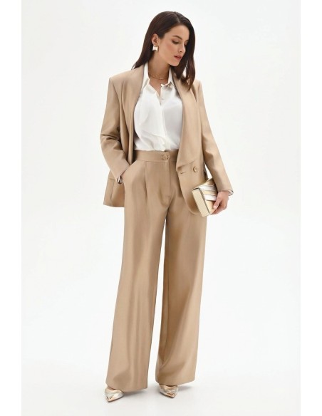 Rinascimento-broek