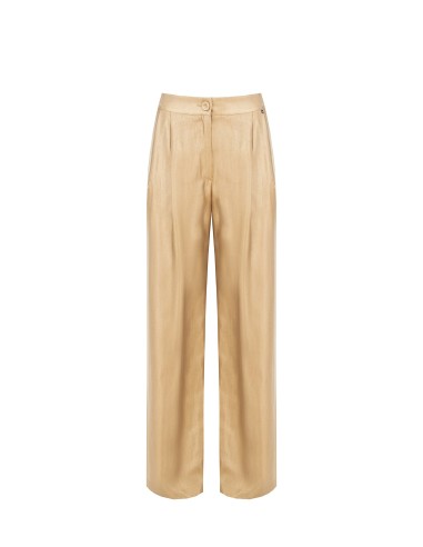 Rinascimento-broek