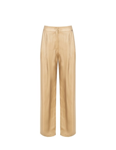 Rinascimento-broek