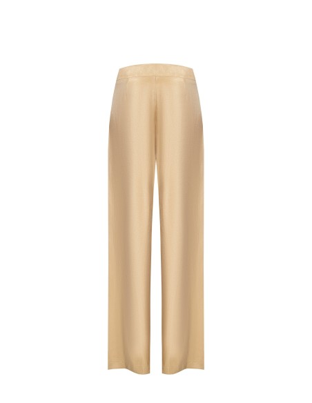 Rinascimento-broek