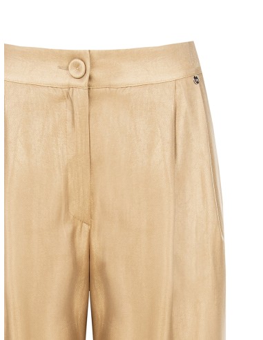 Rinascimento-broek