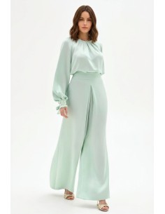 Rinascimento-broek