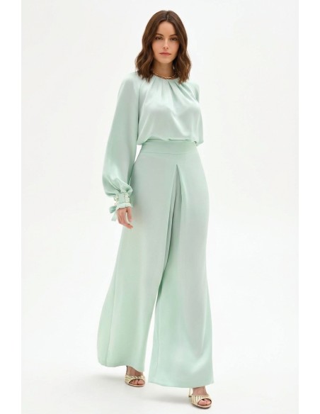 Rinascimento-broek