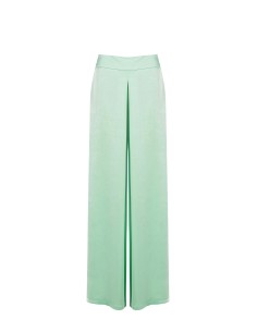 Rinascimento-broek 2