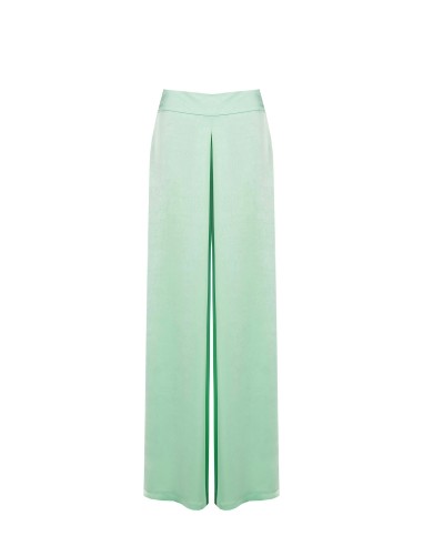 Rinascimento-broek