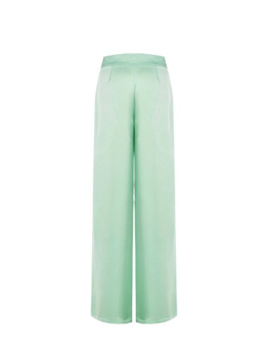 Rinascimento-broek