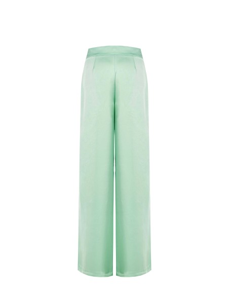 Rinascimento-broek