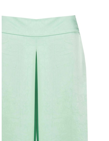 Rinascimento-broek