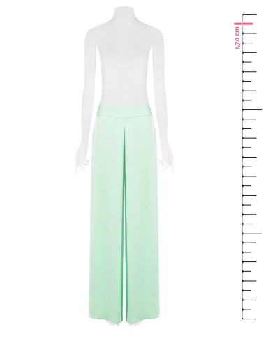 Rinascimento-broek