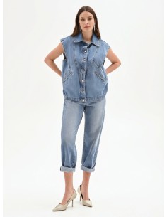 Rinascimento-broek
