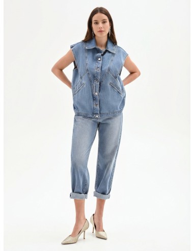 Rinascimento-broek