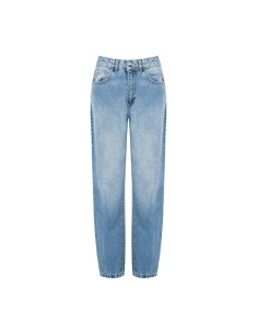 Rinascimento-broek 2