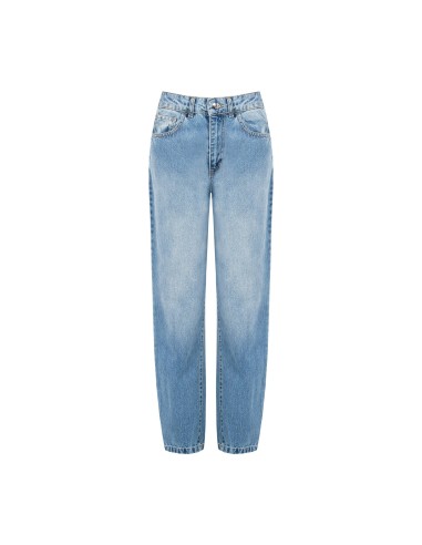 Rinascimento-broek