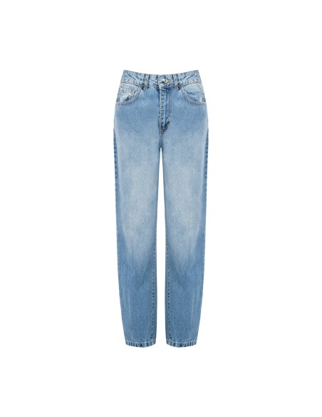 Rinascimento-broek