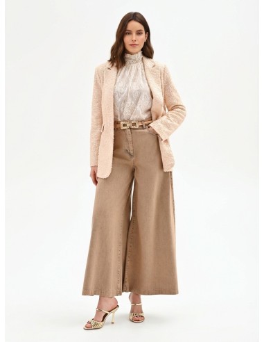 Rinascimento-broek