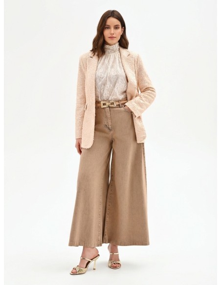 Rinascimento-broek
