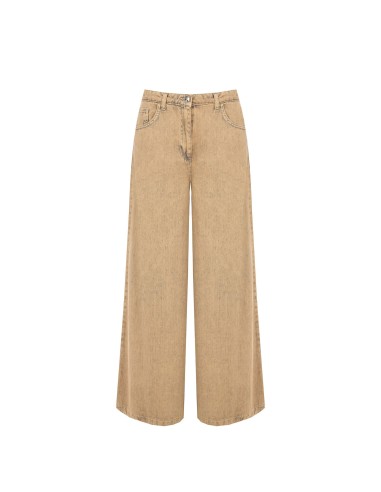 Rinascimento-broek