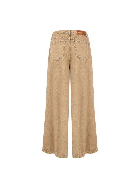 Rinascimento-broek