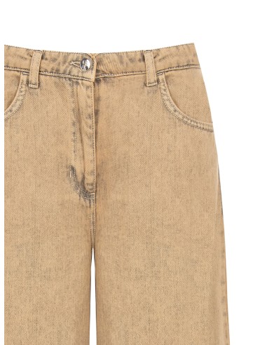 Rinascimento-broek