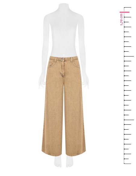 Rinascimento-broek