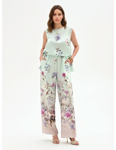 Rinascimento-broek
