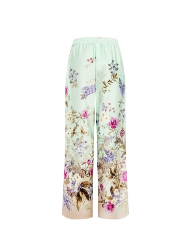 Rinascimento-broek