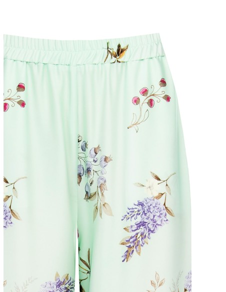 Rinascimento-broek