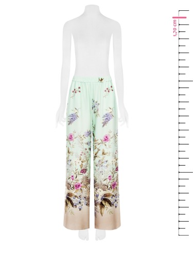 Rinascimento-broek