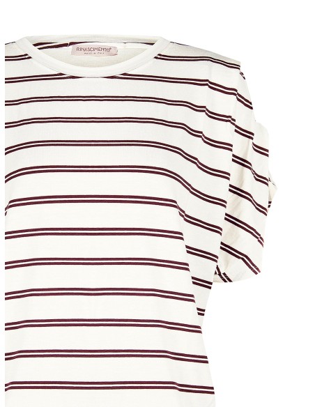 T-shirt Rinascimento