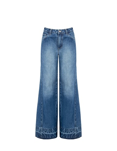 Rinascimento-broek