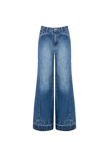 Rinascimento-broek