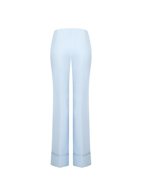 Rinascimento-broek
