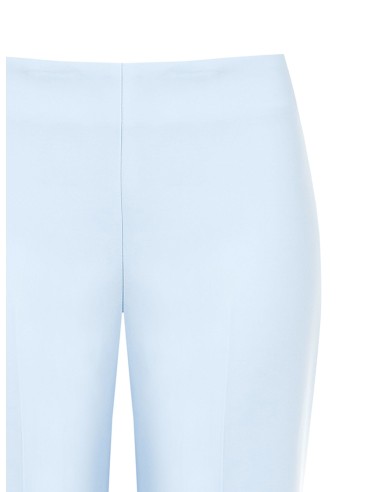 Rinascimento-broek