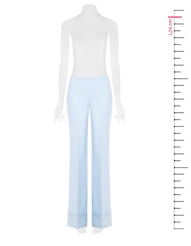 Rinascimento-broek