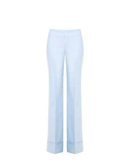 Rinascimento-broek