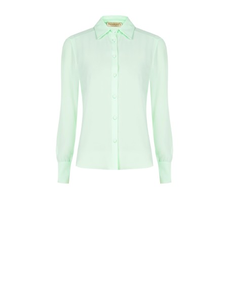 Rinascimento-shirt