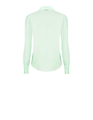 Rinascimento-shirt